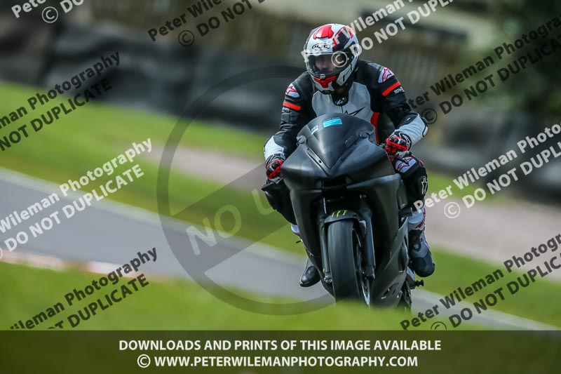 Oulton Park 21st March 2020;PJ Motorsport Photography 2020;anglesey;brands hatch;cadwell park;croft;donington park;enduro digital images;event digital images;eventdigitalimages;mallory;no limits;oulton park;peter wileman photography;racing digital images;silverstone;snetterton;trackday digital images;trackday photos;vmcc banbury run;welsh 2 day enduro